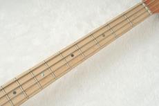 Bacchus WL4-BP/M "Japan Tune-up series" ~SYP-BS-MH~ #CI03941【ソメイヨシノピンクバーストサテン】_8