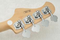 Bacchus WL4-BP/M "Japan Tune-up series" ~SYP-BS-MH~ #CI03941【ソメイヨシノピンクバーストサテン】_10