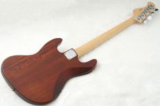 Bacchus WL4-BP/M "Japan Tune-up series" ~SYP-BS-MH~ #CI03941【ソメイヨシノピンクバーストサテン】_11