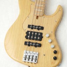 ATELIER Z JHJ-190 2019年製 [3.87kg]【USED】