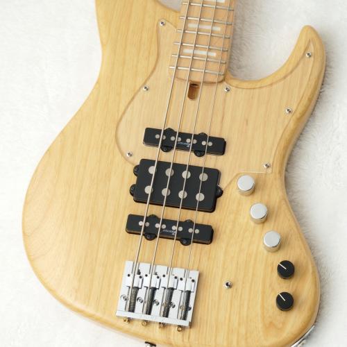 ATELIER Z JHJ-190 2019年製 [3.87kg]【USED】