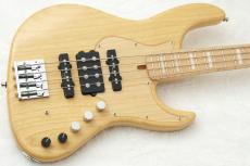 ATELIER Z JHJ-190 2019年製 [3.87kg]【USED】_2