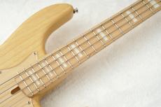 ATELIER Z JHJ-190 2019年製 [3.87kg]【USED】_4