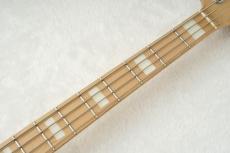 ATELIER Z JHJ-190 2019年製 [3.87kg]【USED】_5