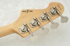 ATELIER Z JHJ-190 2019年製 [3.87kg]【USED】_6