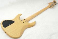 ATELIER Z JHJ-190 2019年製 [3.87kg]【USED】_7