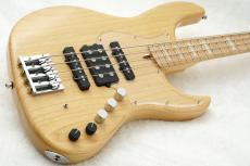 ATELIER Z JHJ-190 2019年製 [3.87kg]【USED】_8