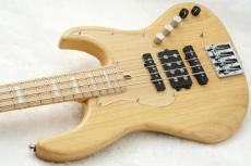 ATELIER Z JHJ-190 2019年製 [3.87kg]【USED】_9