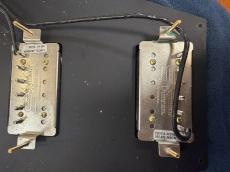 Gibson Flying V Reissue 2016 Limited Mod. ~Natural~ [3.32kg]【USED】_10