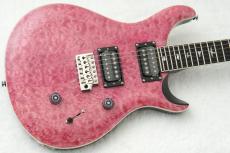 Paul Reed Smith [PRS] SE Custom 24 Quilt Package ～Violet～ #CTIG117577 [3.54kg]【48回無金利】_2