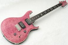 Paul Reed Smith [PRS] SE Custom 24 Quilt Package ～Violet～ #CTIG117577 [3.54kg]【48回無金利】_3