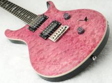 Paul Reed Smith [PRS] SE Custom 24 Quilt Package ～Violet～ #CTIG117577 [3.54kg]【48回無金利】_4