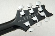 Paul Reed Smith [PRS] SE Custom 24 Quilt Package ～Violet～ #CTIG117577 [3.54kg]【48回無金利】_10