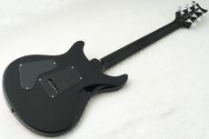 Paul Reed Smith [PRS] SE Custom 24 Quilt Package ～Violet～ #CTIG117577 [3.54kg]【48回無金利】_11