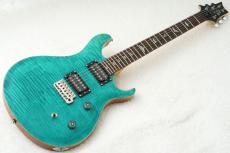 Paul Reed Smith [PRS] SE CE 24 ～Turquoise～ #CTIG096303 [3.57kg]【48回無金利】_3