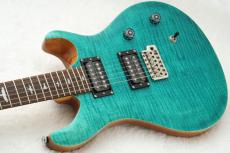 Paul Reed Smith [PRS] SE CE 24 ～Turquoise～ #CTIG096303 [3.57kg]【48回無金利】_5