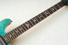 Paul Reed Smith [PRS] SE CE 24 ～Turquoise～ #CTIG096303 [3.57kg]【48回無金利】_8
