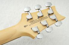 Paul Reed Smith [PRS] SE CE 24 ～Turquoise～ #CTIG096303 [3.57kg]【48回無金利】_10