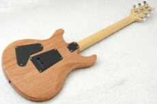 Paul Reed Smith [PRS] SE CE 24 ～Turquoise～ #CTIG096303 [3.57kg]【48回無金利】_11
