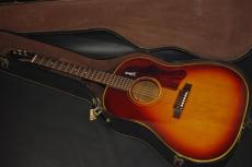 Gibson J-45_2