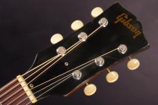 Gibson J-45_4