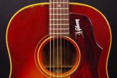 Gibson J-45_8