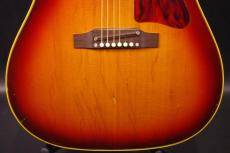 Gibson J-45_9