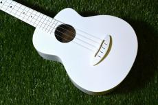 aNueNue LFG-NW Concert Longneck