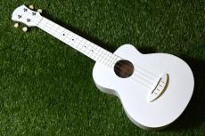 aNueNue LFG-NW Concert Longneck_2