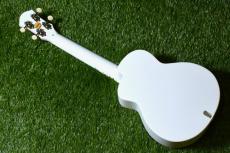 aNueNue LFG-NW Concert Longneck_3