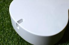 aNueNue LFG-NW Concert Longneck_6