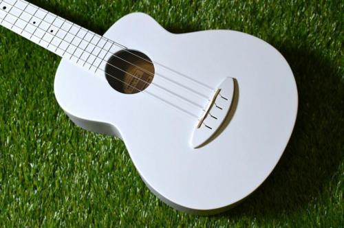 aNueNue LFG-CG Concert Longneck