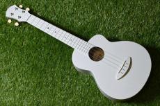 aNueNue LFG-CG Concert Longneck_2