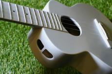 aNueNue LFG-CG Concert Longneck_5