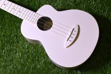 aNueNue LFG-WG Concert Longneck