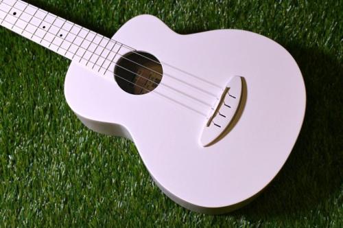 aNueNue LFG-WG Concert Longneck