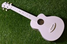 aNueNue LFG-WG Concert Longneck_2