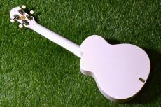 aNueNue LFG-WG Concert Longneck_3