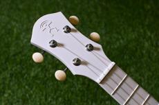 aNueNue LFG-WG Concert Longneck_4