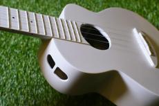 aNueNue LFG-WG Concert Longneck_5