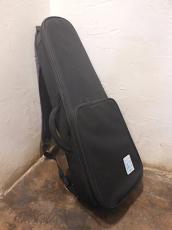 KoAloha KCM-00 MG_10