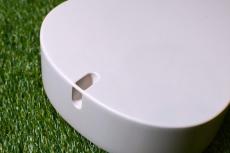 aNueNue LFG-WG Concert Longneck_6