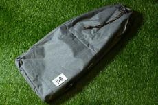 aNueNue LFG-WG Concert Longneck_10