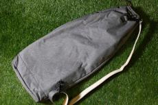 aNueNue LFG-WG Concert Longneck_11