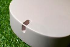 aNueNue LFG-DR Concert Longneck_7