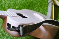 aNueNue LFG-DR Concert Longneck_9