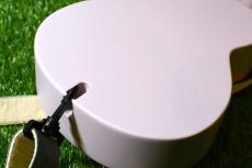 aNueNue LFG-DR Concert Longneck_10