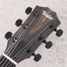 Taylor 214ce-BLK Plus 【48回無金利】【トリファイドスプルース】【細目ネック】【買取・下取強化中!】_3