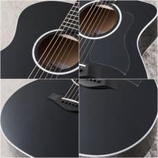 Taylor 214ce-BLK Plus 【48回無金利】【トリファイドスプルース】【細目ネック】【買取・下取強化中!】_6