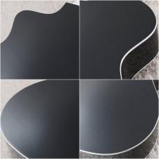 Taylor 214ce-BLK Plus 【48回無金利】【トリファイドスプルース】【細目ネック】【買取・下取強化中!】_7